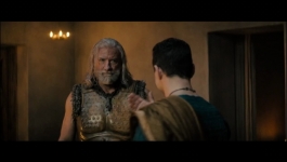 Spartacus House of Ashur - Season 01 Episode 06